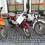 Bild (154)